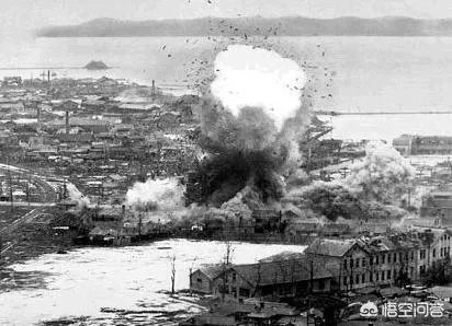 克里米亚战役可以称得上是曼施坦因的神操作，那到底“神”在哪里？