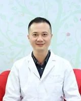 压手指有什么好处