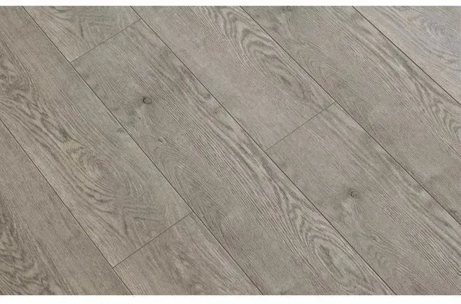 圣象地板到底好在哪里？