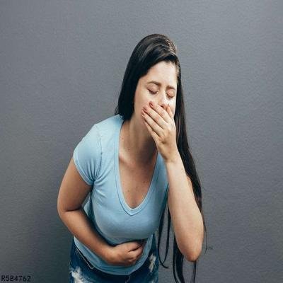 胃不舒服想吐恶心怎么办