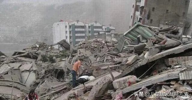 汶川地震詹姆斯捐200万真假