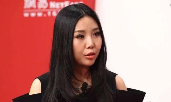 2005年超级女声排名