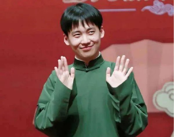 郭麒麟：我开跑车怎么了，为什么郭麒麟开跑车会引来非议？