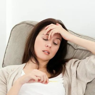 20岁的女孩儿有什么心理特征呢