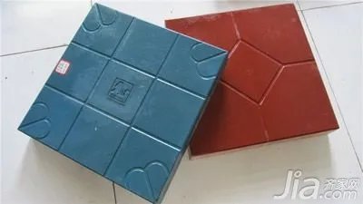隔热砖优劣怎么判断？