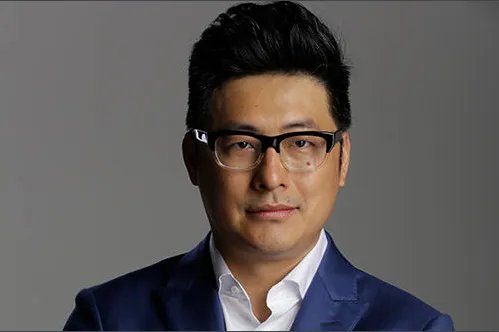 李湘老公是谁？