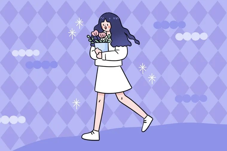 濮阳县职业技术学校招生专业有哪些