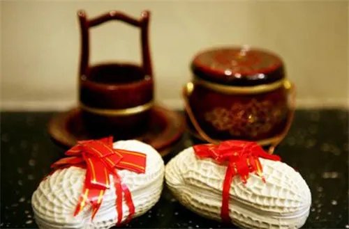 南京婚礼习俗有哪些 新人在婚礼上都有哪些礼仪