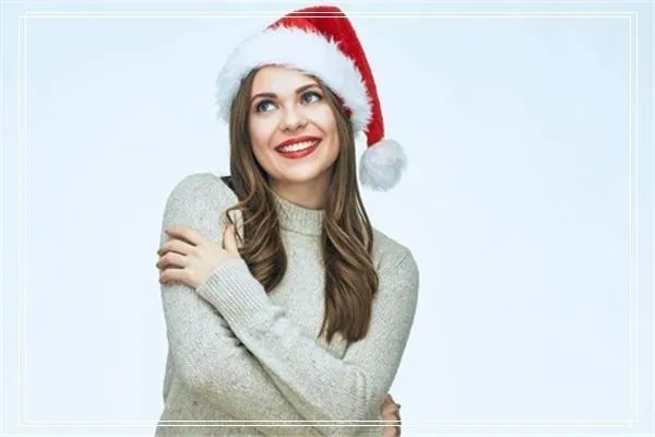 梦见捡到一分钱