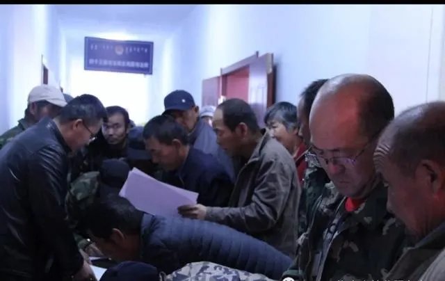 创业做什么好？