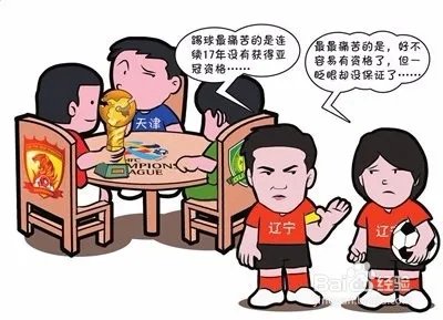 中超亚冠名额怎么分配