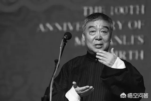 师胜杰徒弟分别是哪几个？