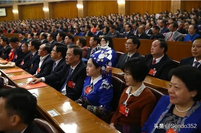 2020年中国行政区划分是真是假？