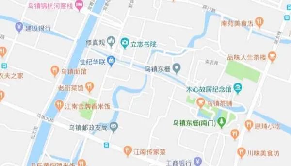 如何将谷歌地图的地图保存下来