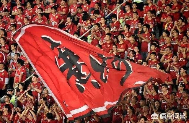 如何看待广州恒大训练中济州联半途关灯，手机照明中进行？