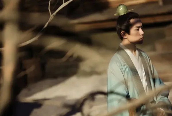 《长安十二时辰》这部剧豆瓣评分高么？值得看么？