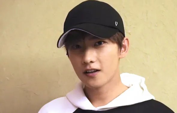 《全职高手》被质疑抄袭英雄联盟S7总决赛开幕式，是致敬还是抄袭？