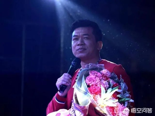 你觉得陈星的音乐怎么样？