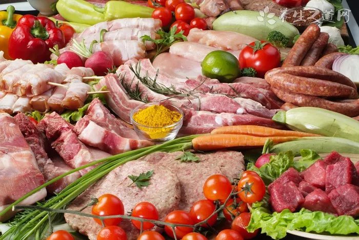 藏族的食疗养生之道