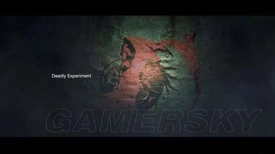 《生化危机保护伞小队》图文攻略 全剧情流程图文攻略