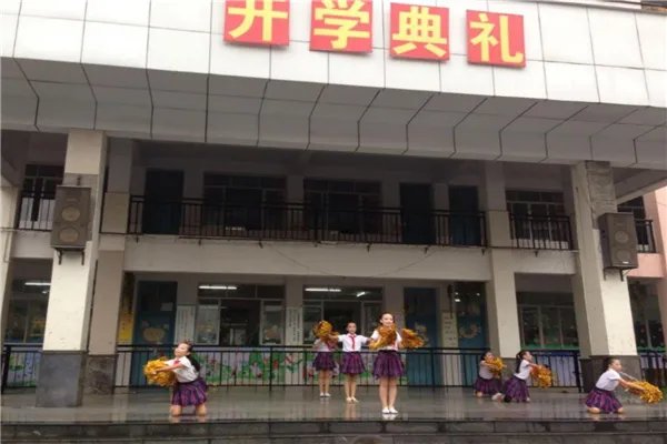 合肥市公立小学排名榜 合肥市青年路小学上榜第一设备丰富