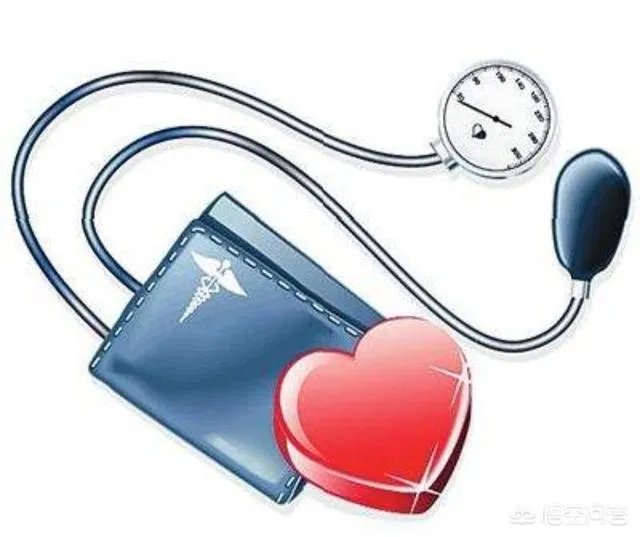 体检行业被曝丑闻，你怎么看？