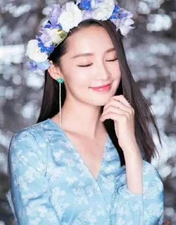 上海戏剧学院当明星