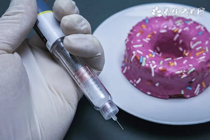 台州中心医院整形美容激光科价格表 手术技巧实力美容效果图大比拼