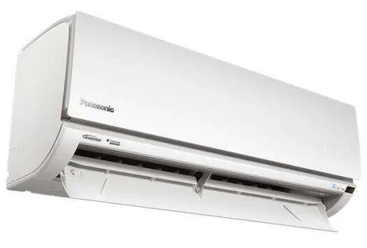 冷风机和空调有哪些区别