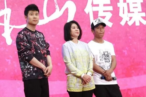 小沈阳曾是赵本山的得意弟子，春晚小品一炮而红，如今怎么就不火了？