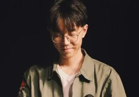 理想三旬讲的什么：你看懂了这个故事吗