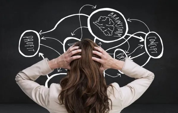 乏味的反义词是什么