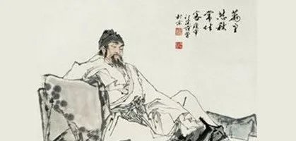 南宋四大家简介 南宋四大家都有哪些作品?