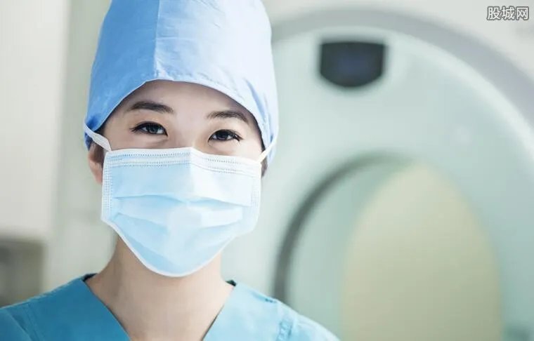 辽宁新增8例本土确诊在葫芦岛 疫情源头找到了吗