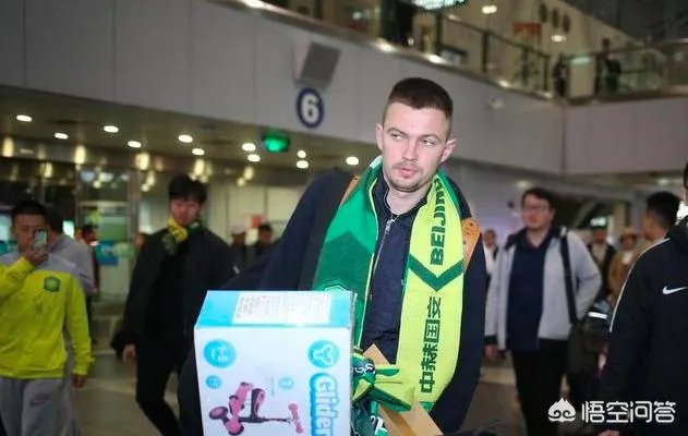 国安如果取得亚冠资格，那么需要一个亚外，召回克里梅茨怎么样？