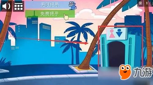 史上最贱小游戏之电动2攻略大全 史上最贱小游戏之电动2全关卡汇总