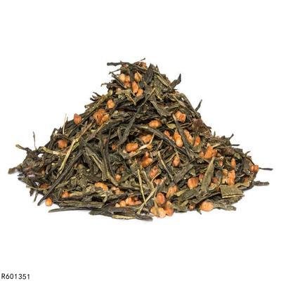 黑苦荞茶孕妇喝好吗 黑苦荞茶适合哪些人喝