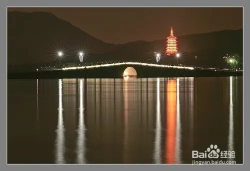 杭州专业网站建设就是这么任性！