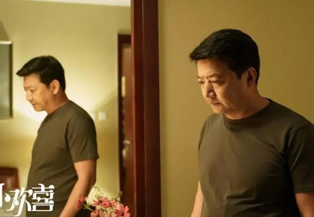 电视剧《小欢喜》主要讲述一个什么故事？其中三家生活你最喜欢哪一家的？