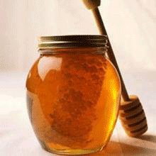 怎么看Eurosport上的网球直播?(详细些)