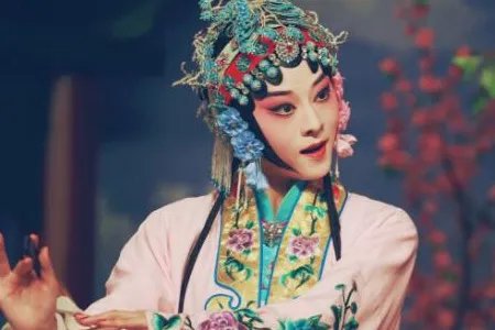 《老中医》演员有哪些？