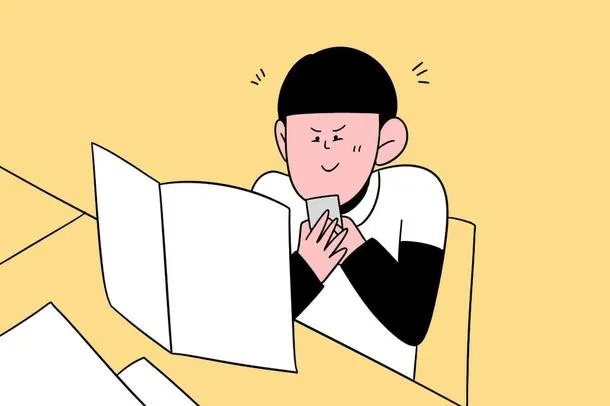 现代造纸技术专业是干什么的 好就业吗