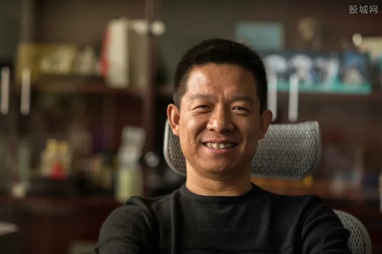 贾跃亭被责令回国 贾跃亭为什么不回国真正原因曝光