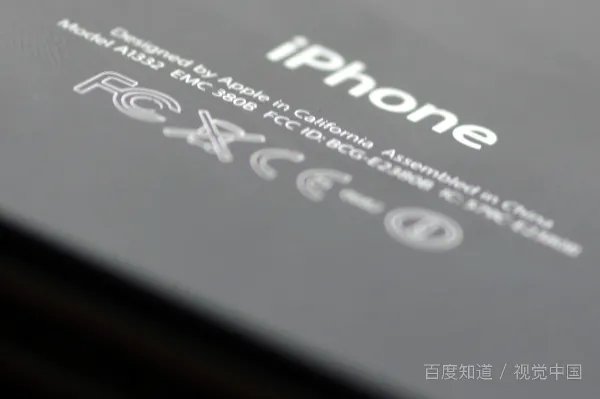 已请求更新怎么解决