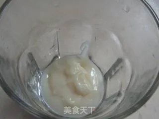 原味咖啡和越式咖啡