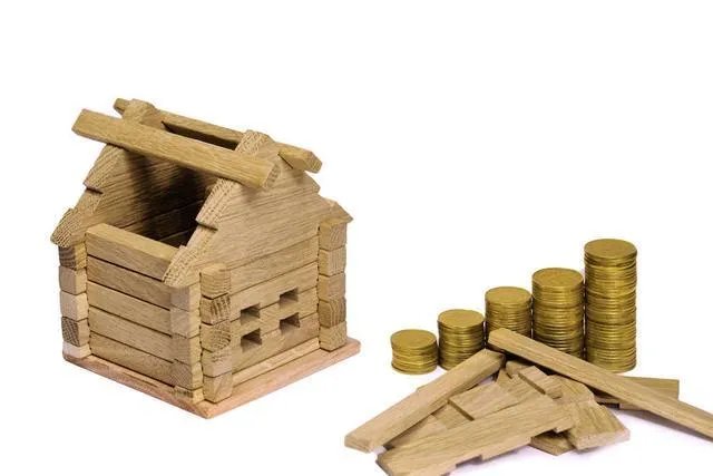 苏州女子银行卡突然多了31万,银行竟然说钱本来就是她的,你怎么看这事情?