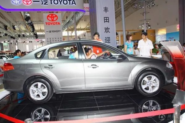 北京现代伊兰特咋样