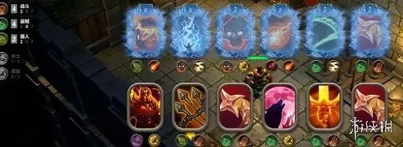 《地牢100》通关打法攻略 100层怎么通关？