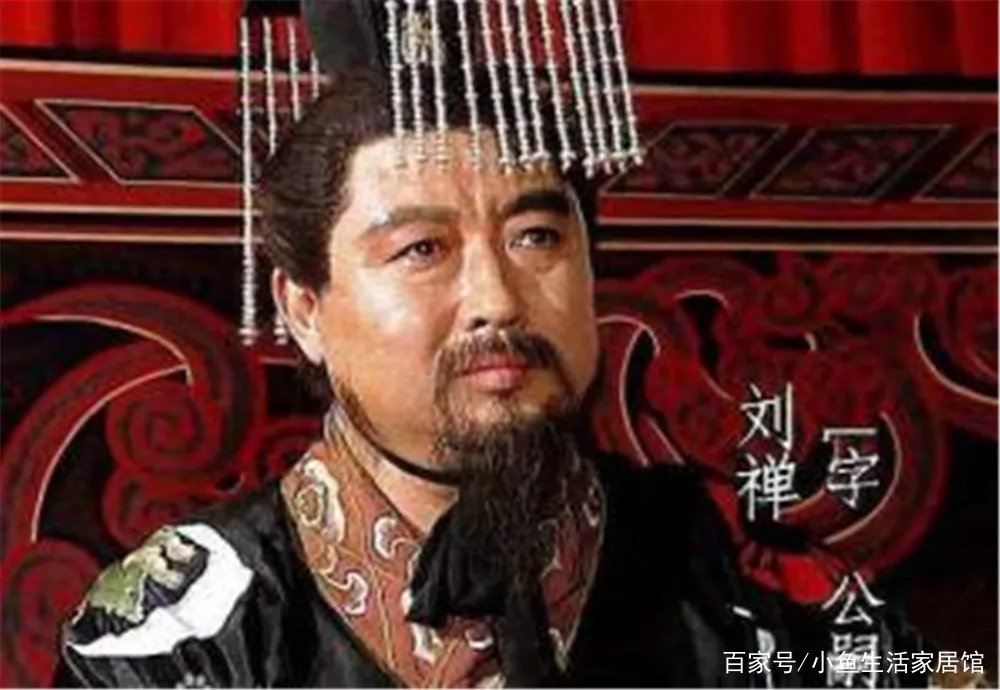 诸葛瞻七万雄兵，为何会被劳师远征的邓艾打败？