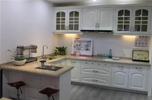 怎样检测大理石辐射